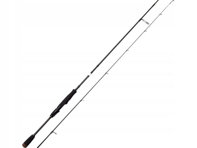 98b330667a592f98aa062718d4105bbf