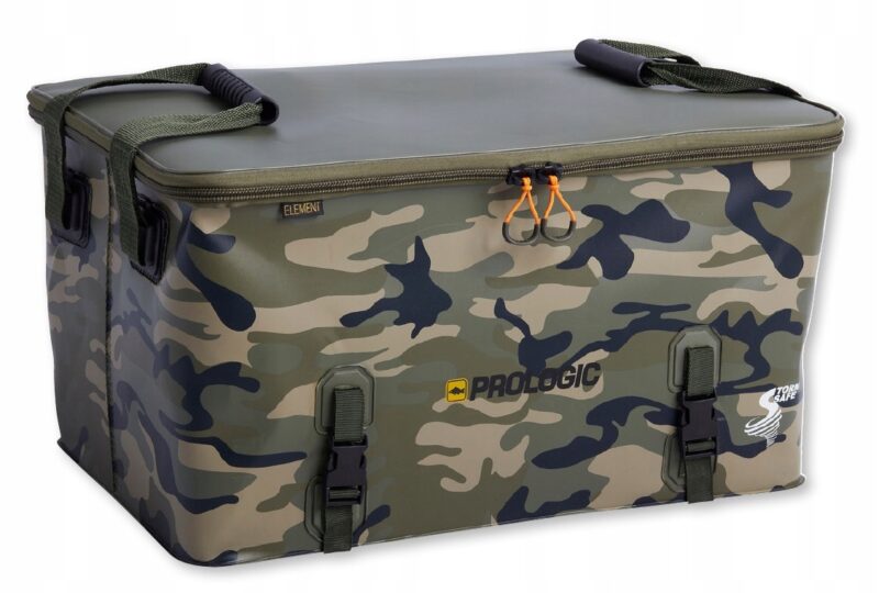 4eadd13041dabd5829f5dd8800b173d5