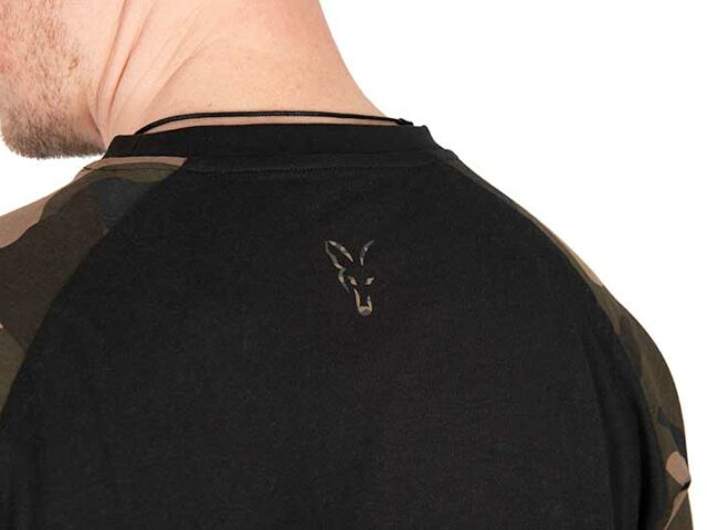 7a8251164d887738eefe22dbc507aef3