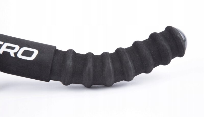 b9e19e1cbe6f55cae2f3a2d8c3ae60fa