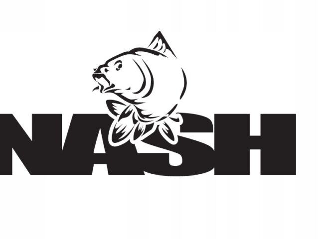 efed98d95450ce4fafe6821e6a169947