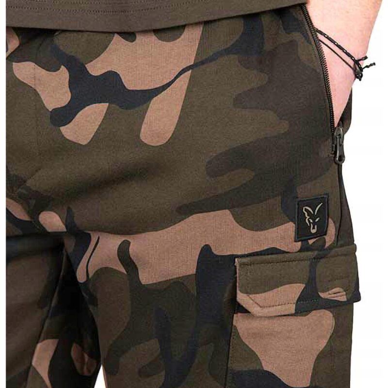 a3025bed5a502c8d611fe0e3d7da4623