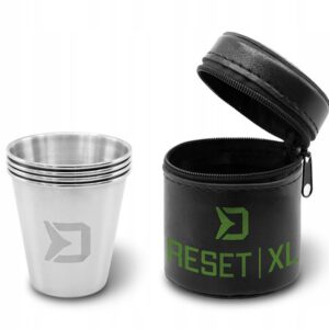 6ad0f8f34b7b90e11853aba940ef780a