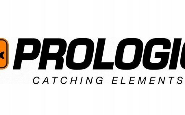 0f326e4860537ab21b0e2e80dabefe16