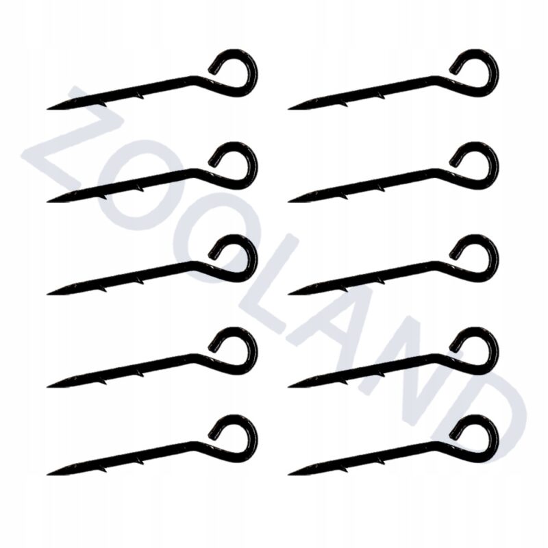 4ae94bacc978da2405d7ed24f1e0108f