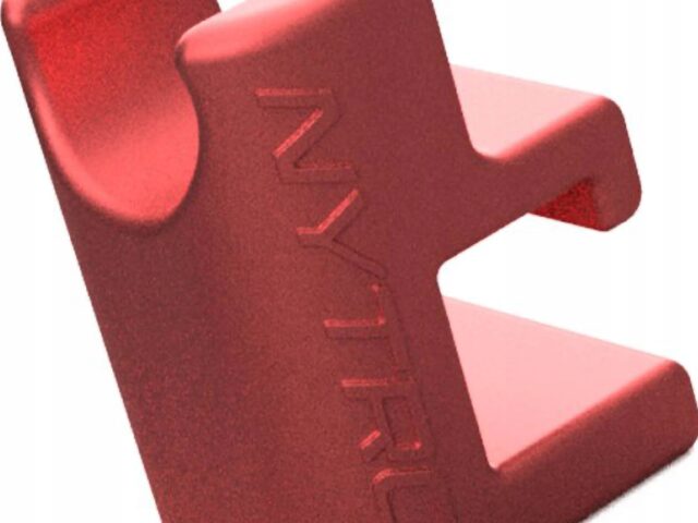 9ba7af87b36ca7417eb65f5c2bc3a173