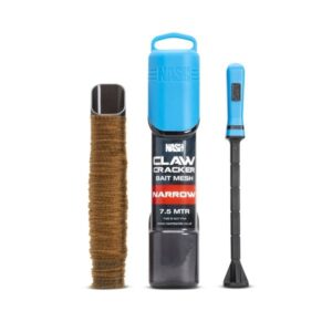 f11833fab87326e9eccceec53f4685ef