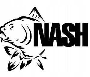 1c983ce25db38bf85a64d8d488321ed3