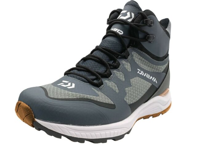 47295387daf9bdf2266f15b5e0b92304