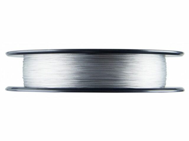 c6006fd7152ae6a30445f040bb2c5251