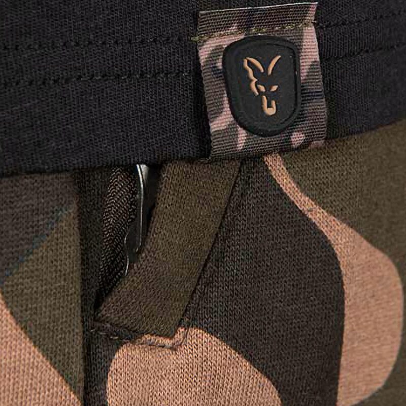 2988af878e9aecf1558d0f224028dd41