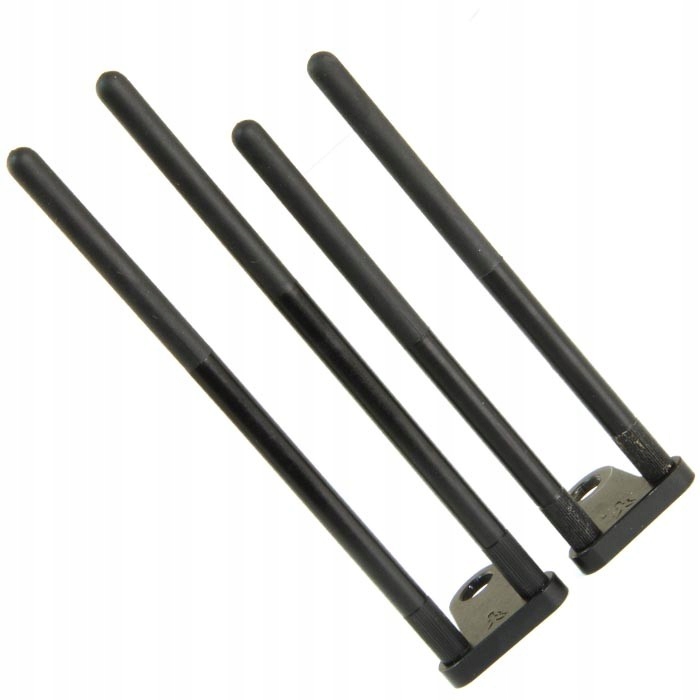 8e994beabd7bac53cb939f3c1d11d462