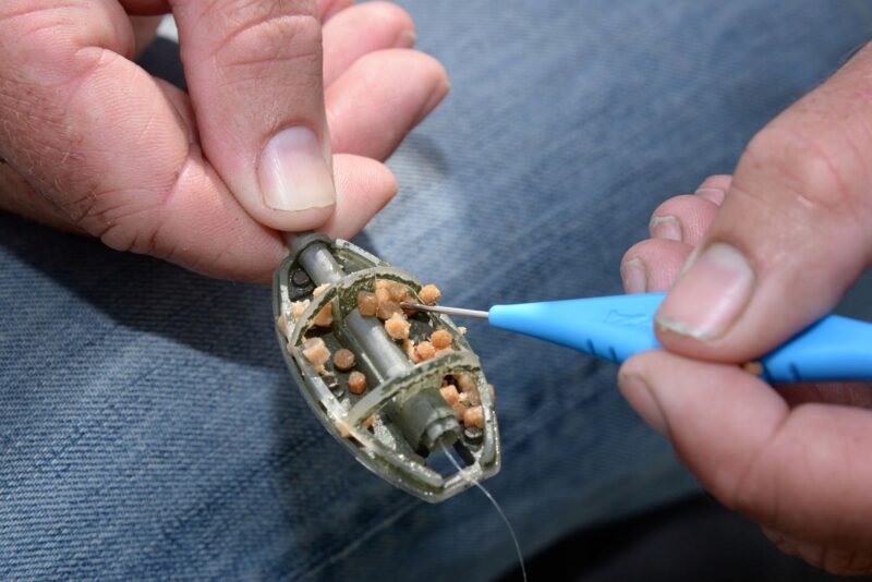 10c38c4211b411d029bb183827409edf