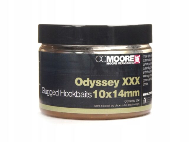 70b55a58bfd2896a8294655dc96698ec