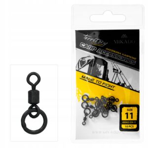 d7e771d57770064a9436523abd00675e