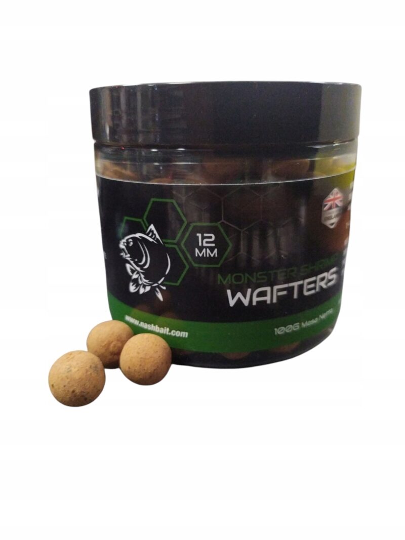 e1e884ac86f02cc61ade8bb8f64481b0