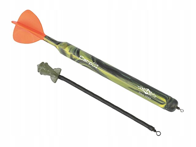 45fe0d3c74fbf4686a46b777dfea0984