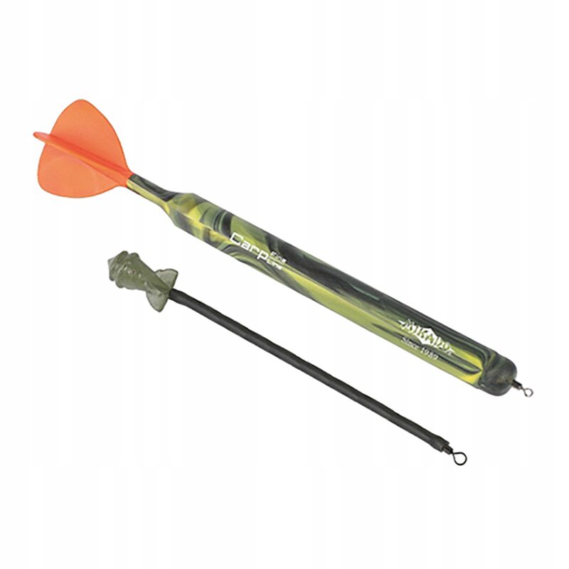 18da7cf10d4cf4a60f24ddbc0e0a65ed.jpg 45fe0d3c74fbf4686a46b777dfea0984