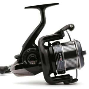 4cf85e8e8d32d797b10647ebf33bb014