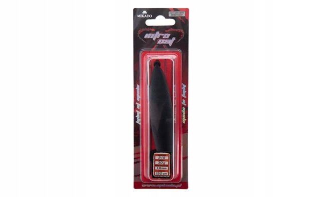 6236a3d2995aea60697eacfeda3fee9e