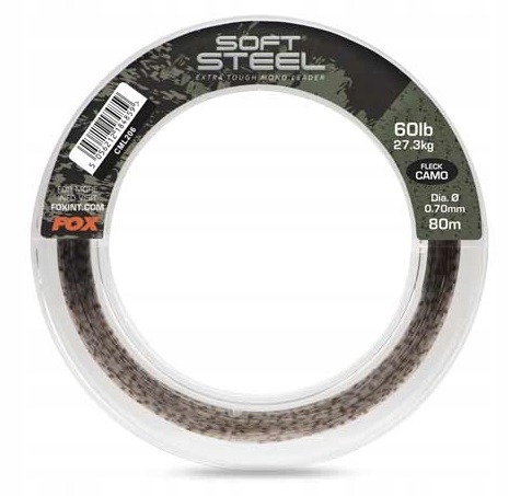 316c99a44958dd592cafccff00afb4fe