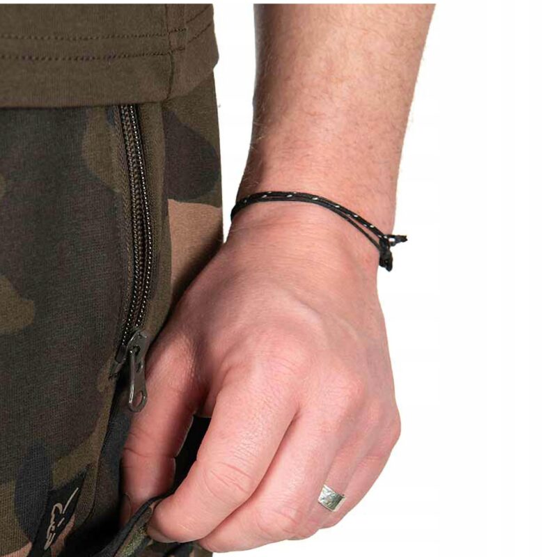 e75cd107910d385e1521eb96d358158b