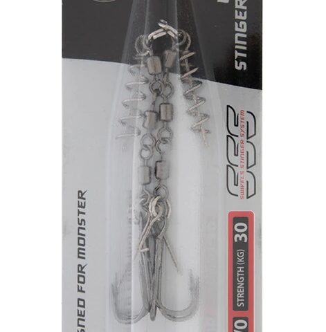 01fb19f1803e4599631f16f03864f93f