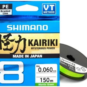 f40a1bd2320c2bc6cd3bbf4fcea1fa7e