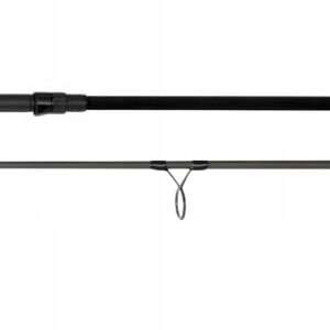 98c1eb4937292b80f91269793f335957