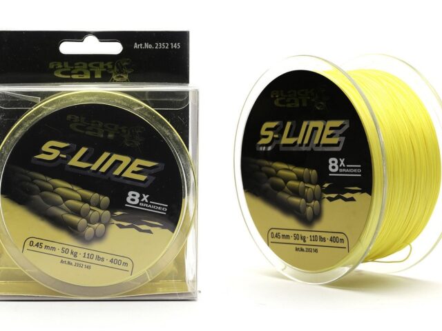 f1923fba07e071f3ac2e099a0223d4ad