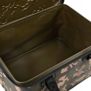 abada1d8d6aa8084af4514136075042d