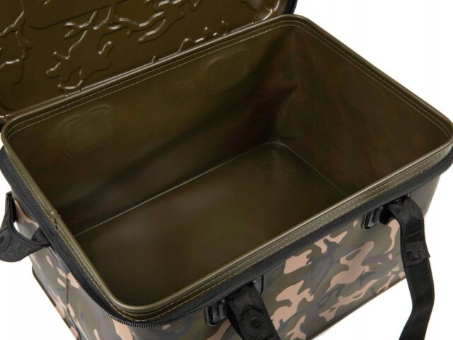 abada1d8d6aa8084af4514136075042d