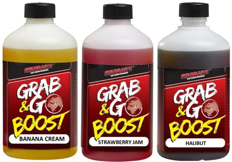 348a975dd79f9b26c3177c24299669bd