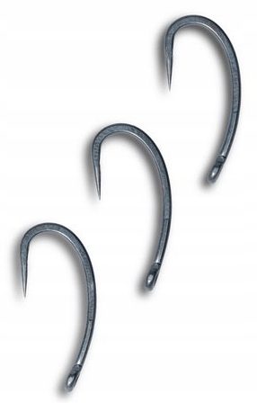 05f55e1bd68e45d7940cd06823a496dd