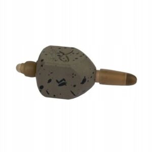 a34e0300425ca4d5382992d4c0cbffa0