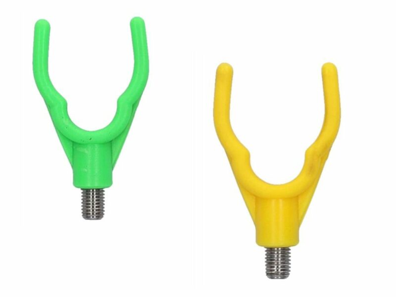 cb3076d3e5f62eb8dbcec0f8de29f216