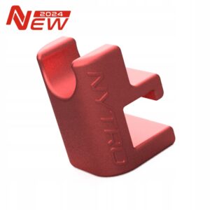 187444fd5e4f4f0dae948b9918a9aa9a