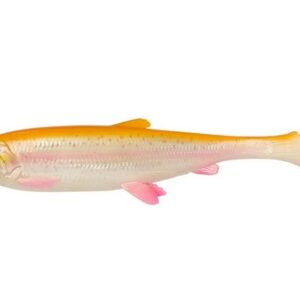 0d547f736e03535cb5a849004ca6bd1f