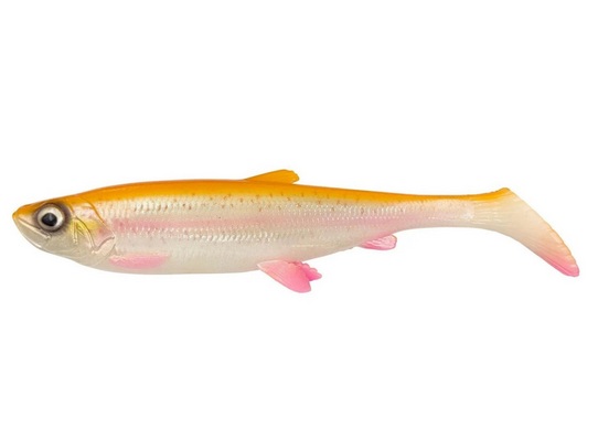 0d547f736e03535cb5a849004ca6bd1f