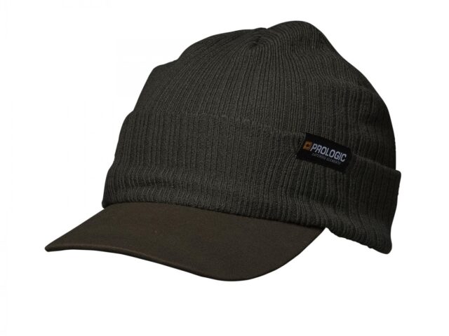 00f87a9de18e1bea79a86d218181c3ab