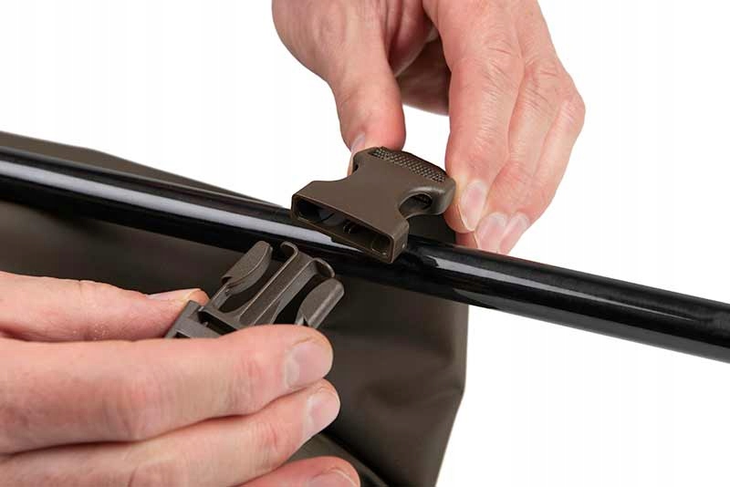 1b4ba7c1943f9bfc3cffdef31e7a68fe