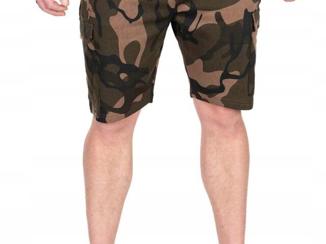 a1218e0b34098ed1506fd79b17b9a634