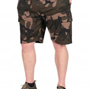 de602cfcc0f34022c058b8c32fa1e38d