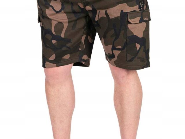 de602cfcc0f34022c058b8c32fa1e38d