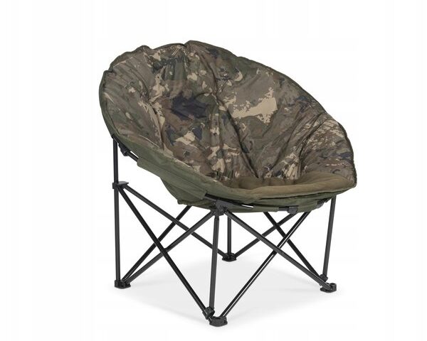 91a97c7797b201825d4a410bf55d3086