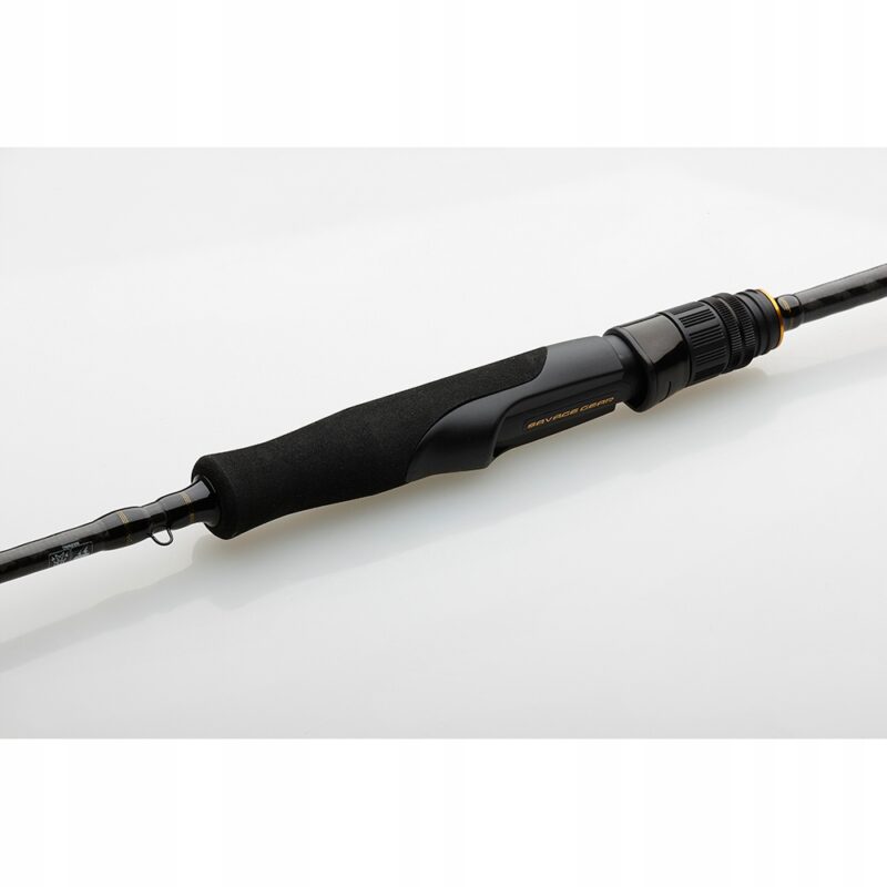 0750c465ea34af704adebd8ffc17c4e5