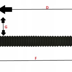 bc87fb127fb0d71e318c3cf52e8ff9af