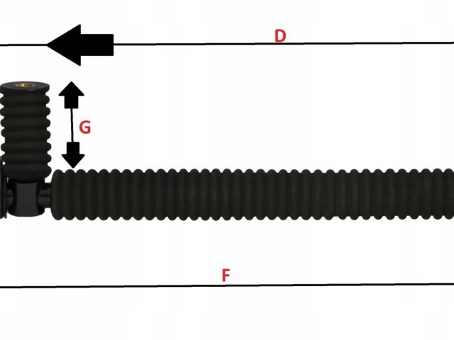 bc87fb127fb0d71e318c3cf52e8ff9af