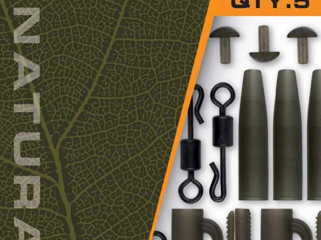 d0b1bfa635301f101a46313d3a9e368f