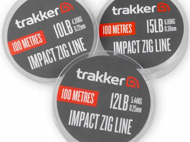 b5903950b64cd7271d155c842b011395